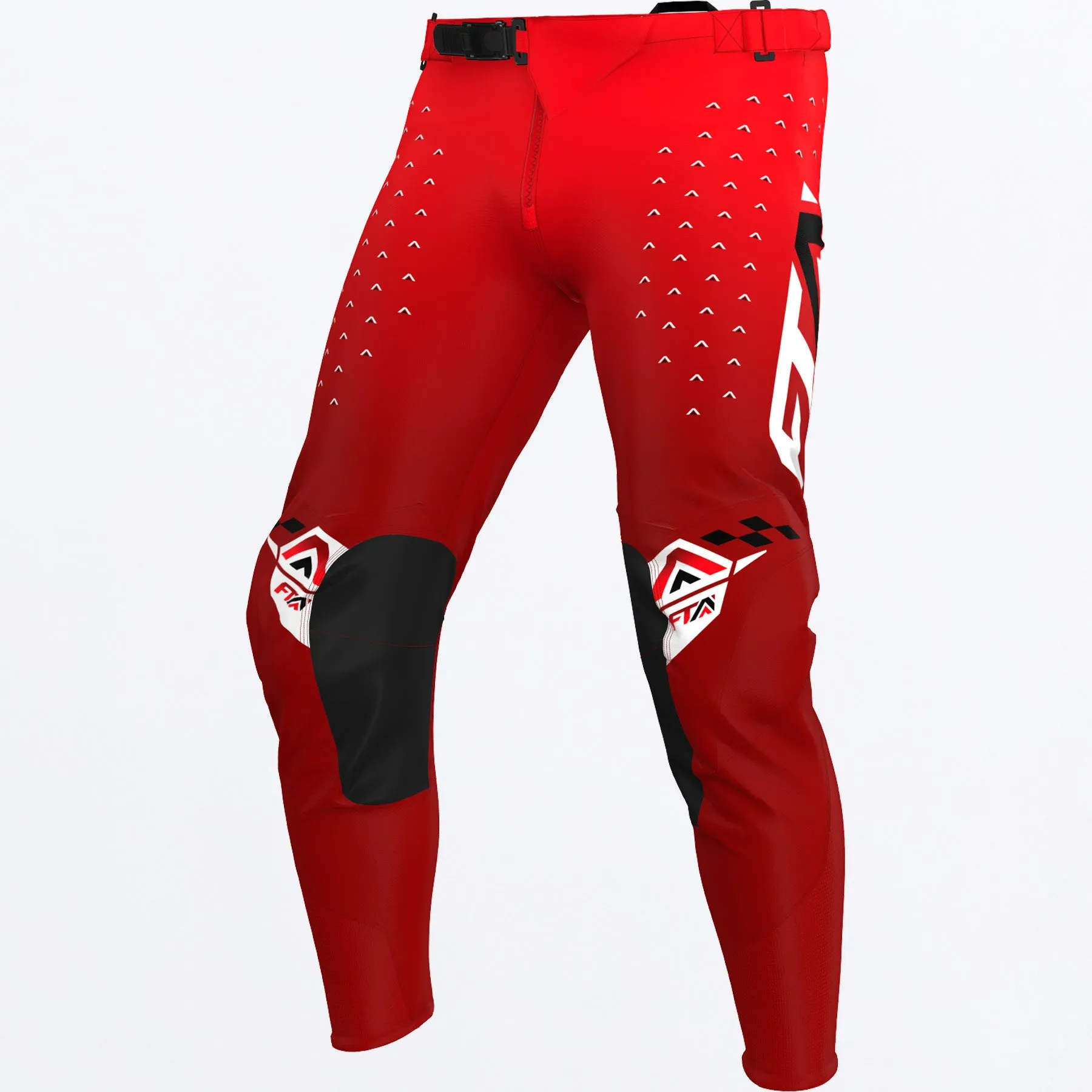 Custom STYLZ MX Pant