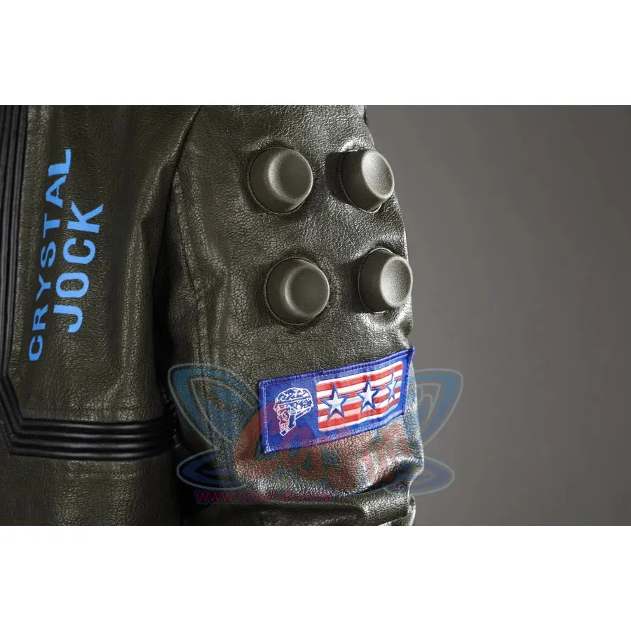 Cyberpunk Valerie Cosplay Costume C09294