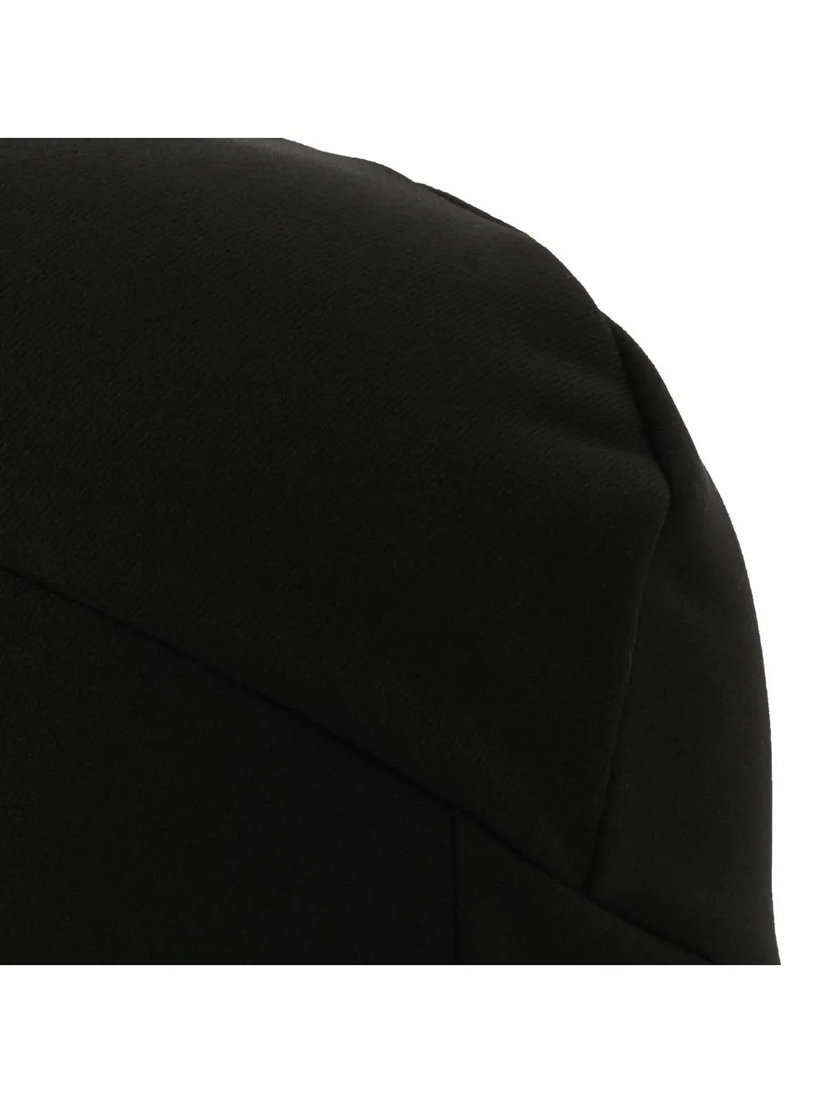 Czapka MILLET Power Stretch Ii Beanie Czarny