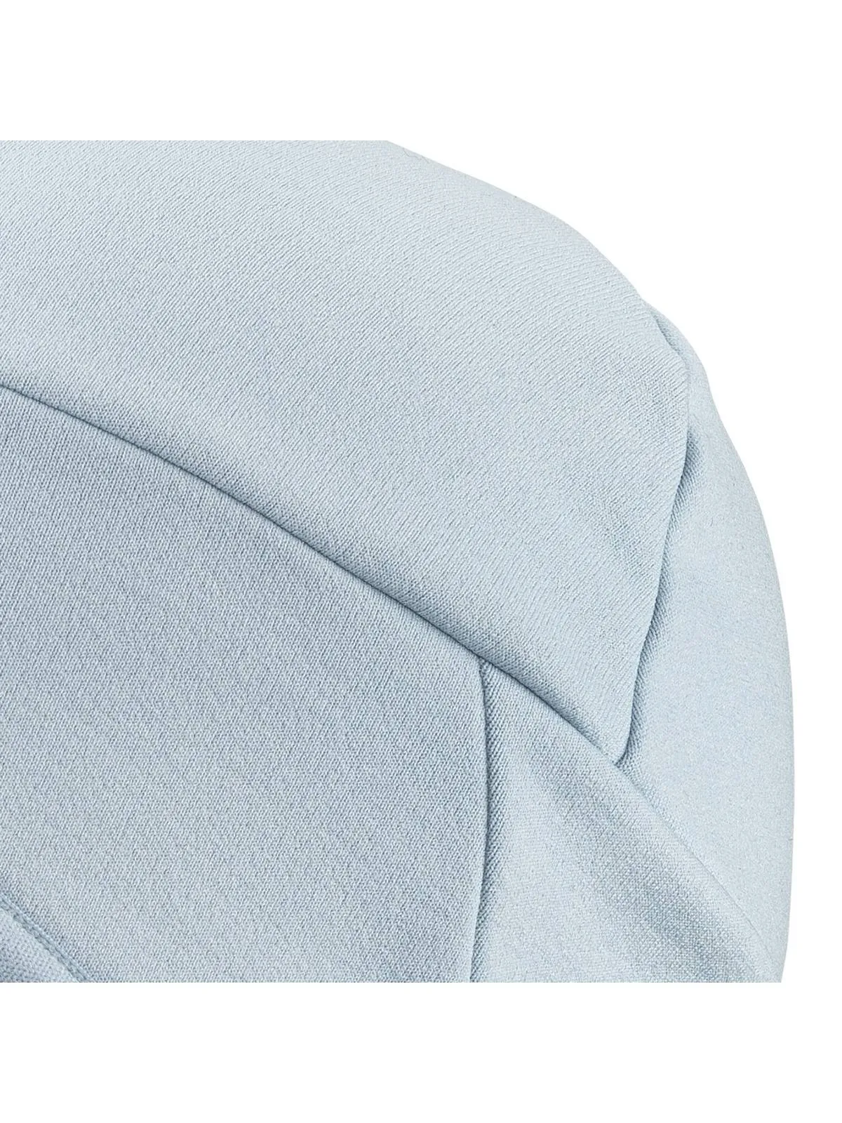 Czapka MILLET Power Stretch Ii Beanie Niebieski
