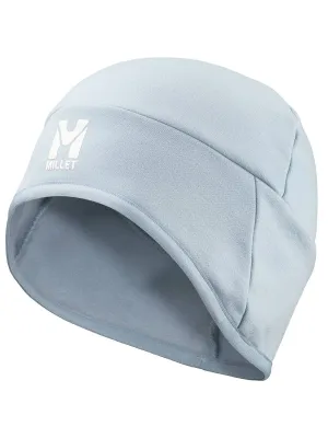 Czapka MILLET Power Stretch Ii Beanie Niebieski