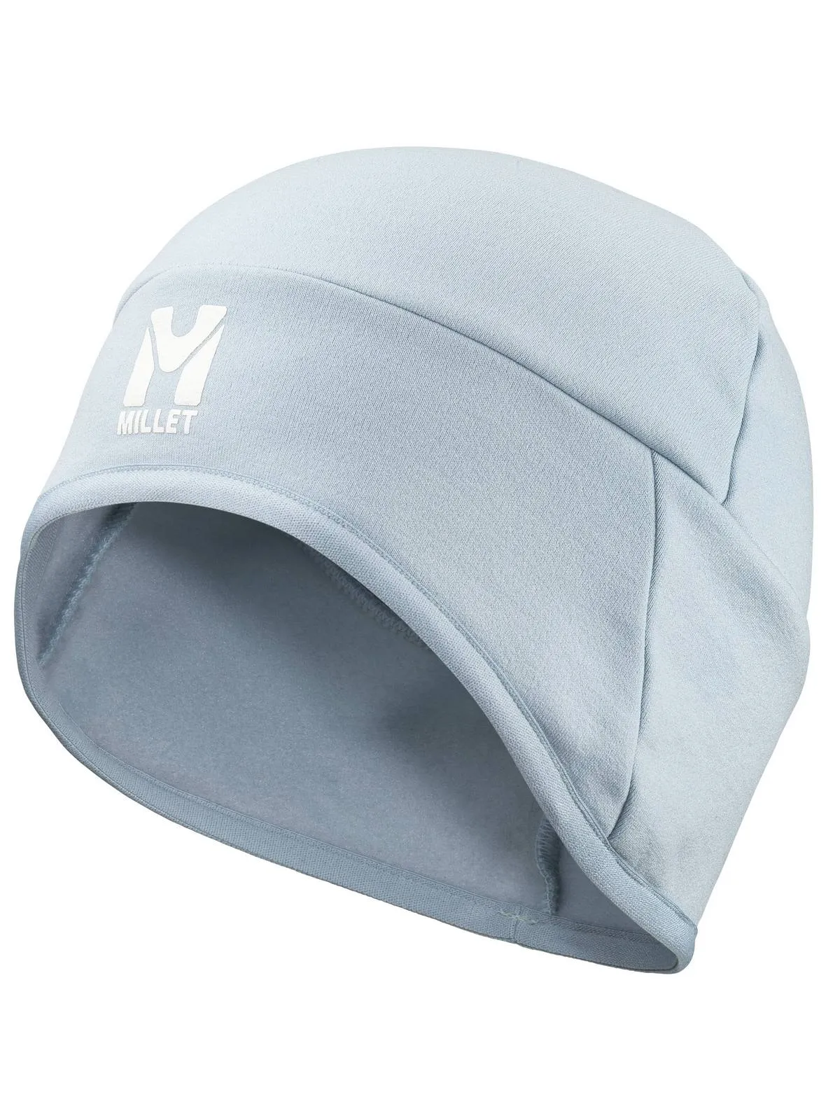 Czapka MILLET Power Stretch Ii Beanie Niebieski