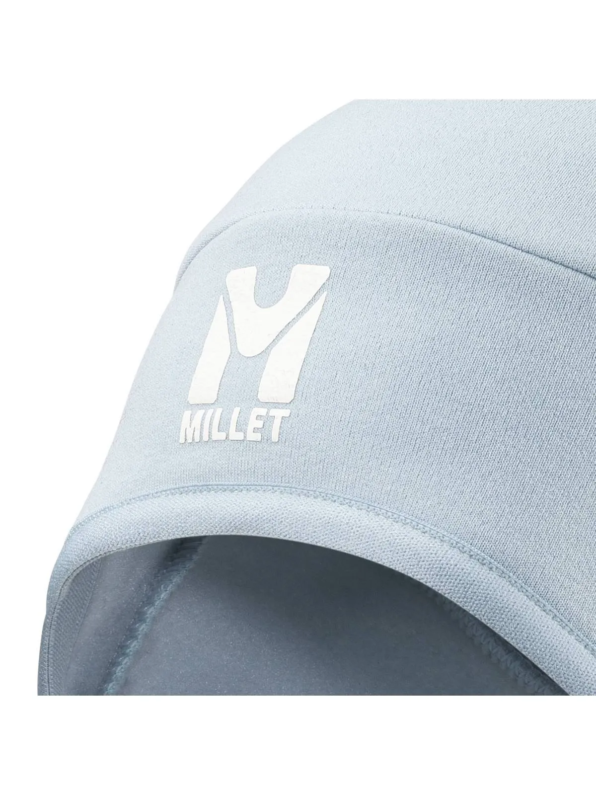 Czapka MILLET Power Stretch Ii Beanie Niebieski