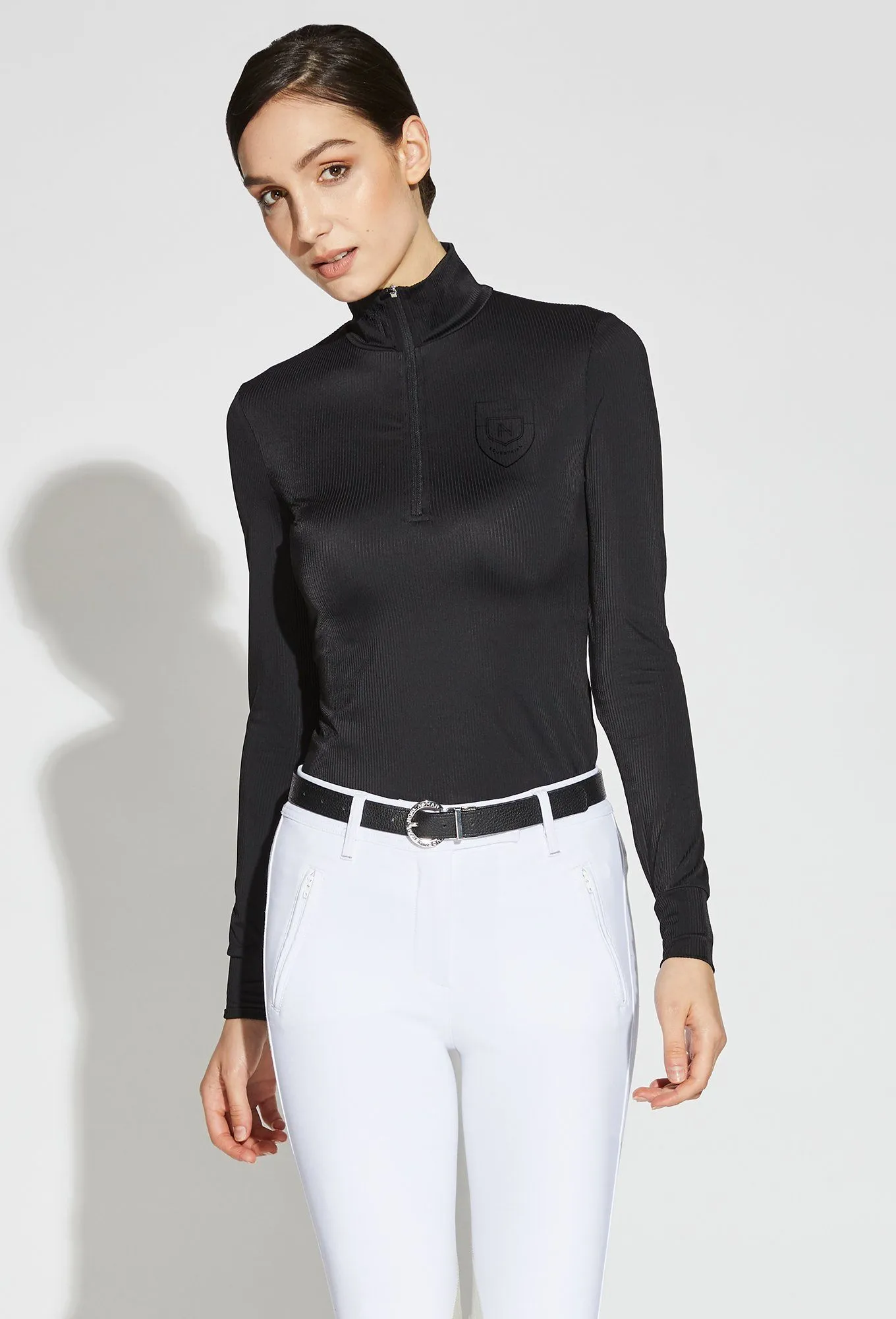 Dahlia Performance Top