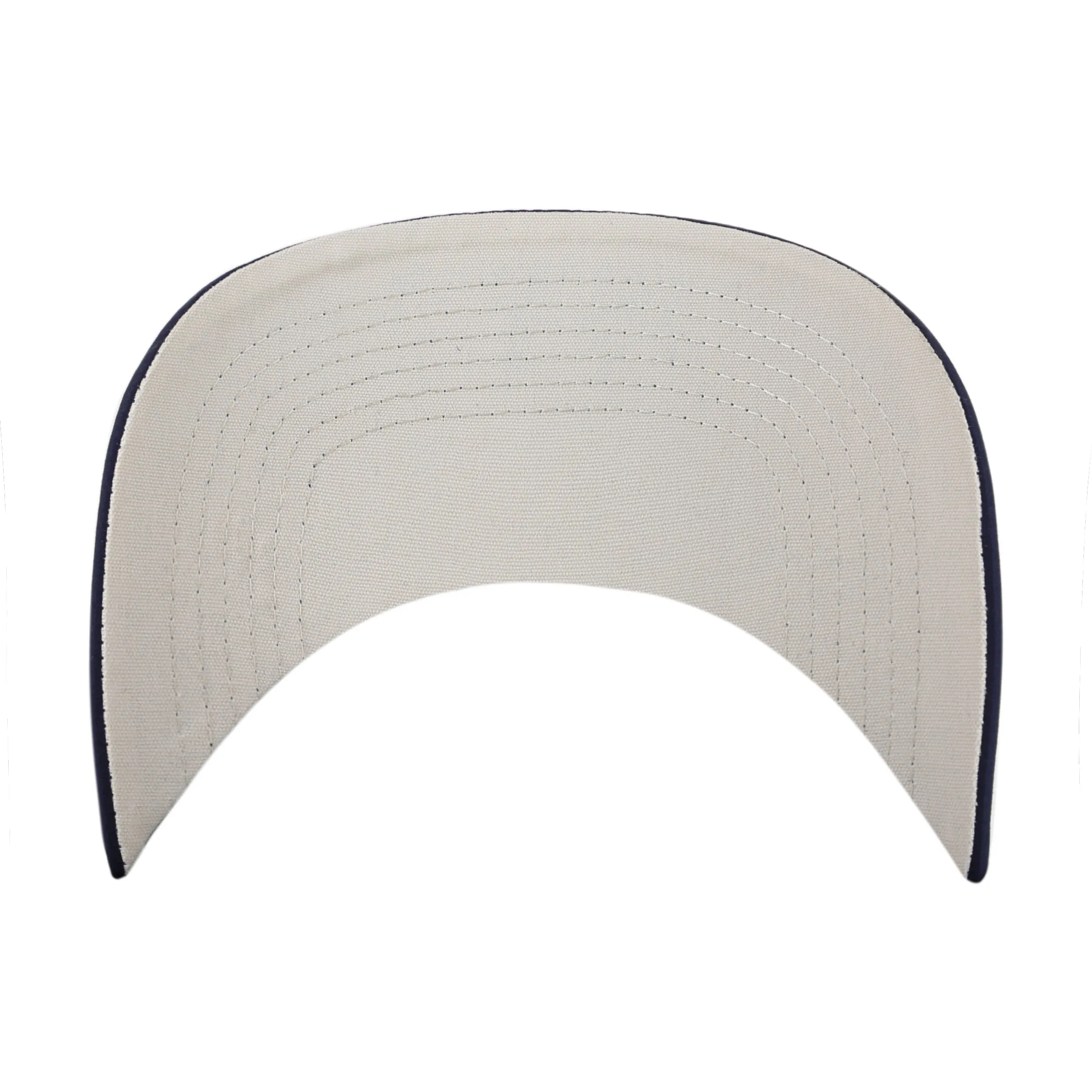 DALLAS COWBOYS CAMPSCAPE '47 HITCH RELAXED FIT