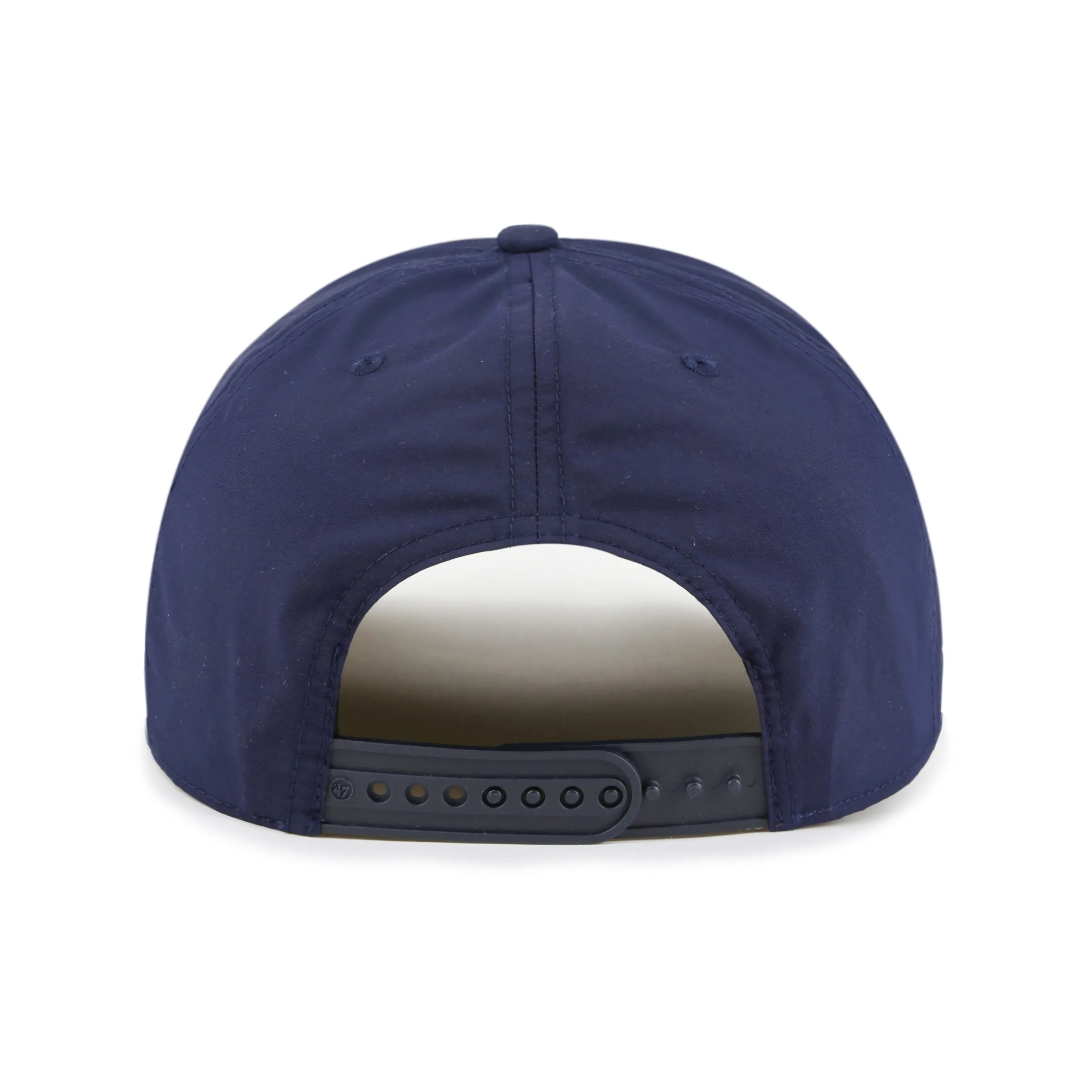DALLAS COWBOYS CAMPSCAPE '47 HITCH RELAXED FIT