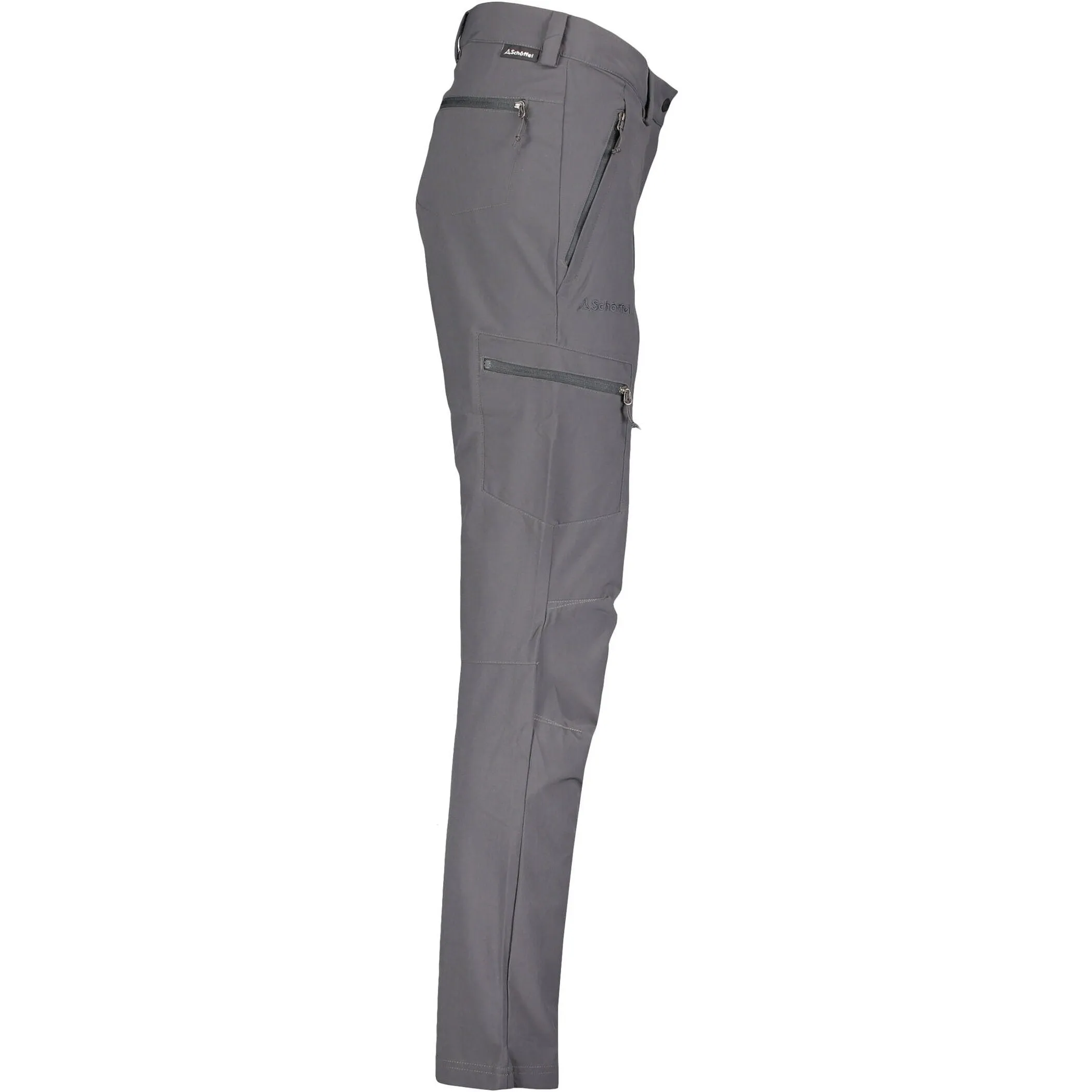 Damen Wanderhose Ascona