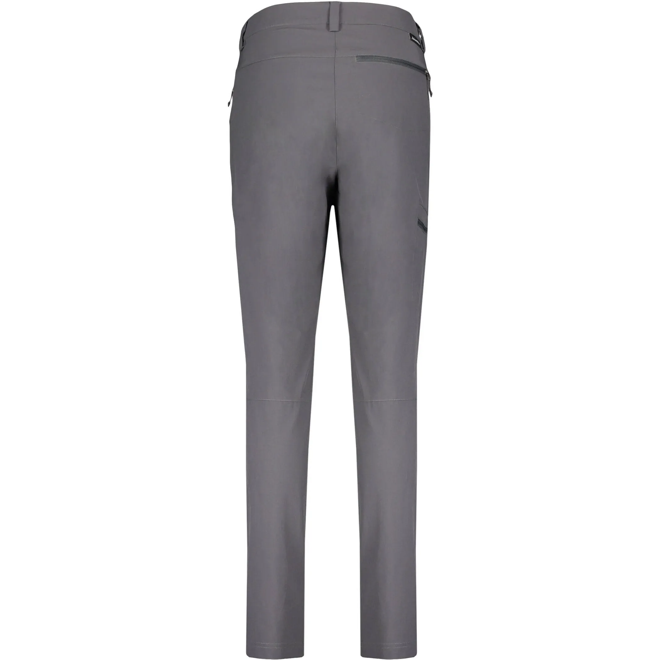 Damen Wanderhose Ascona