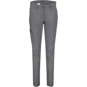 Damen Wanderhose Ascona