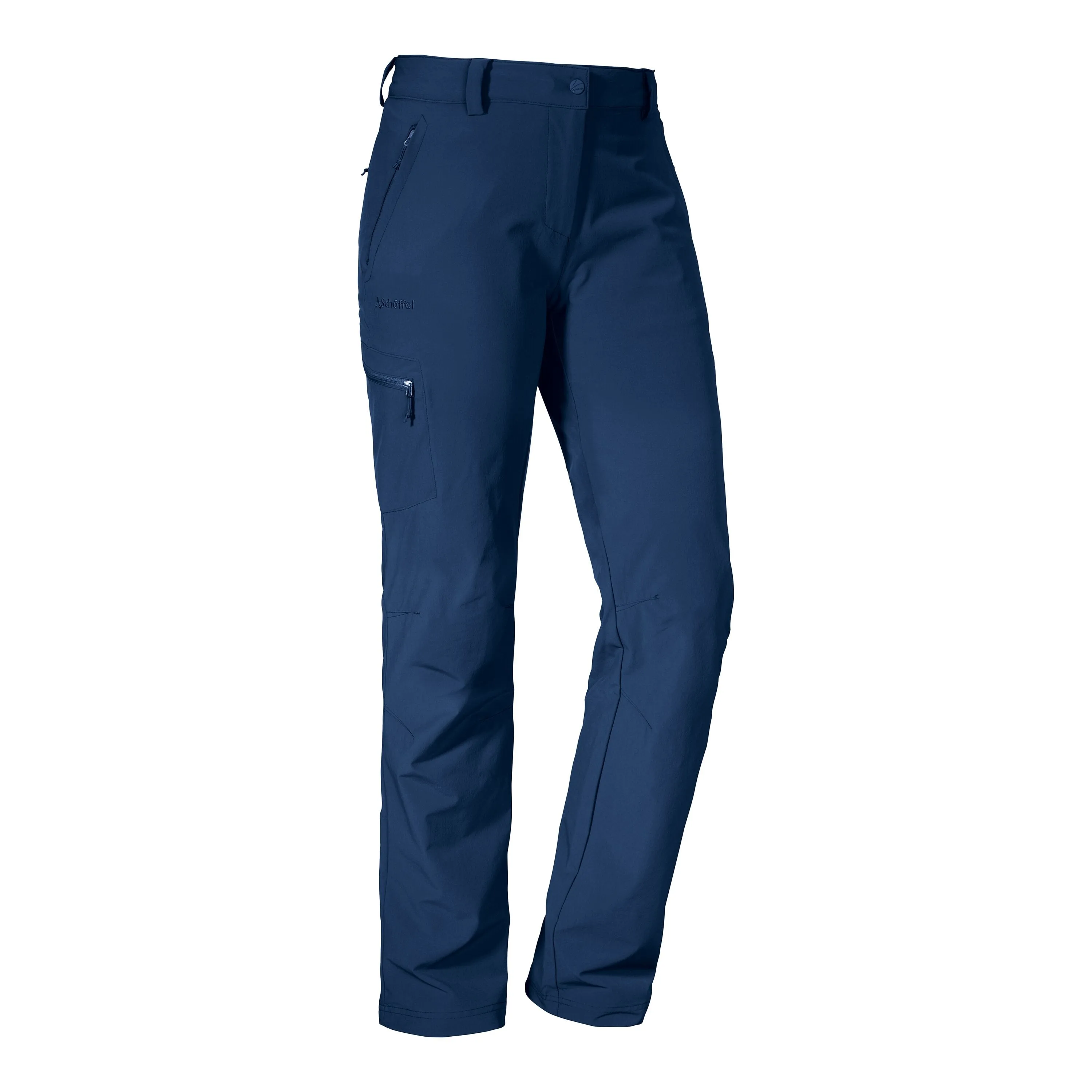Damen Wanderhose Ascona