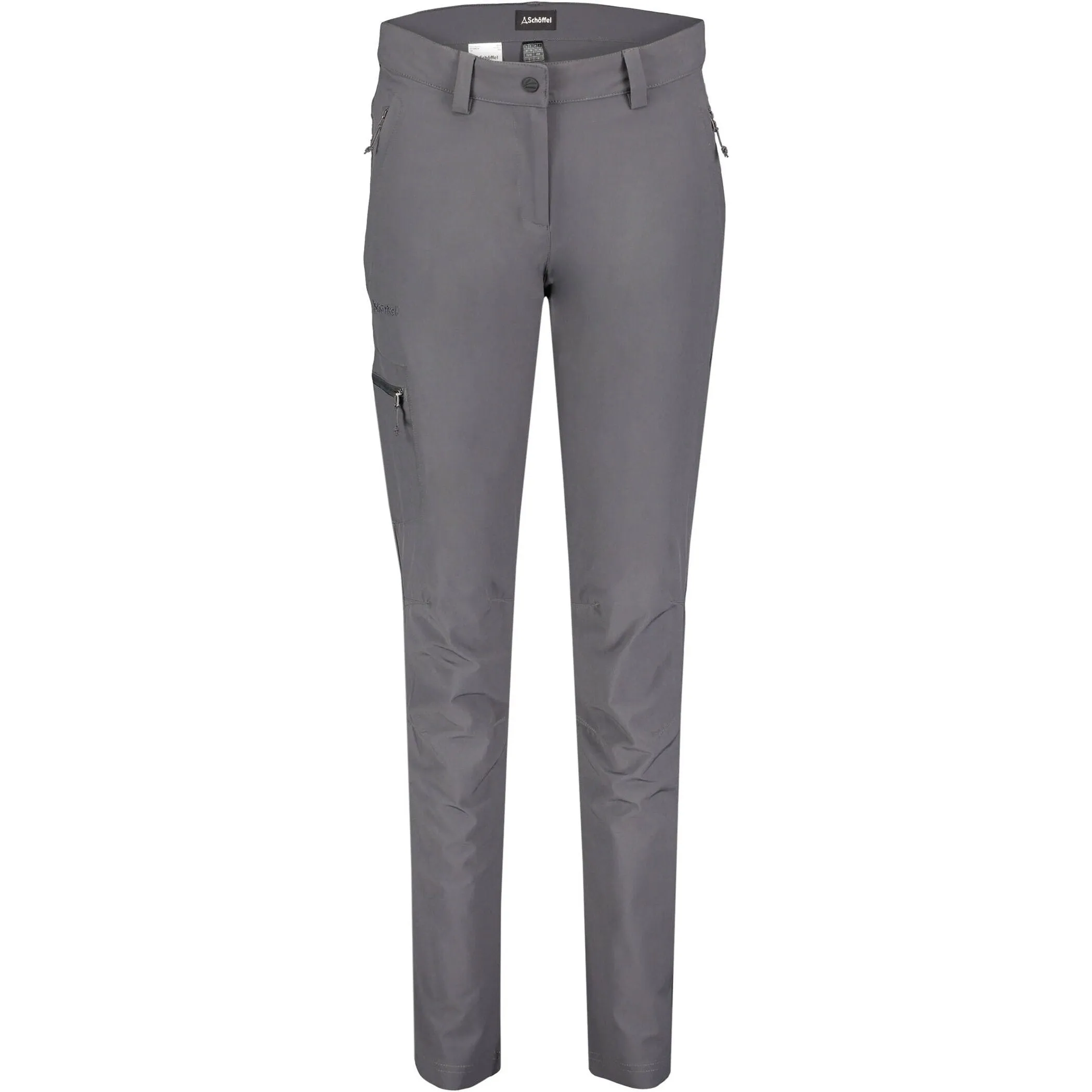 Damen Wanderhose Ascona