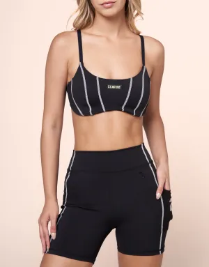 DARK STADIUM TOP