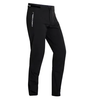 DHARCO Mens Gravity Pants | Black