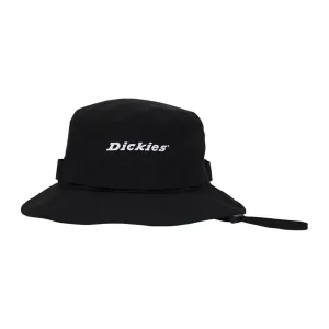 Dickies - Standard Ripstop Boonie Hat Black