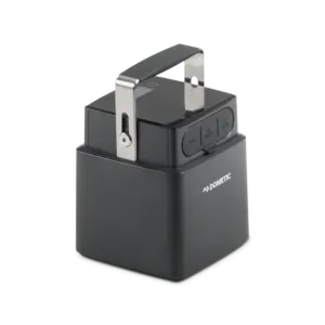 Dometic - PLB40 (B-STOCK)