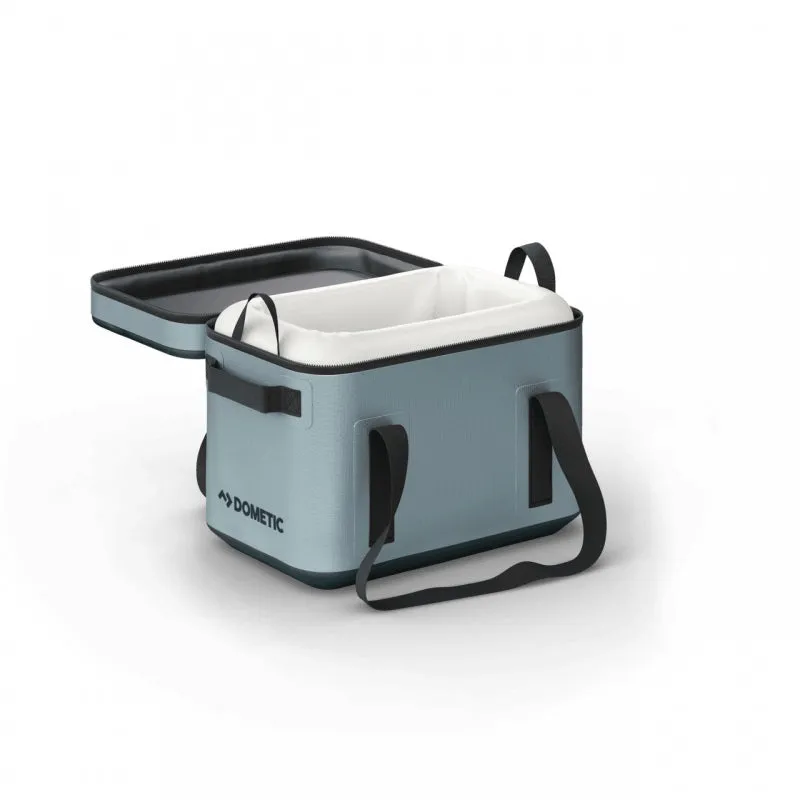 Dometic - Portable Gear Storage 20 L – Glacier