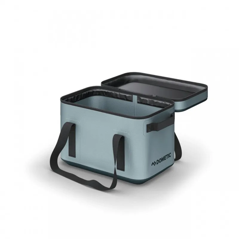 Dometic - Portable Gear Storage 20 L – Glacier