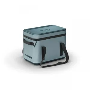 Dometic - Portable Gear Storage 20 L – Glacier