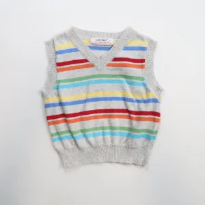 Early Days - Vest (18-24M)