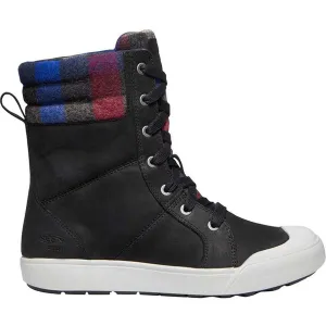 Elana Apre Boot
