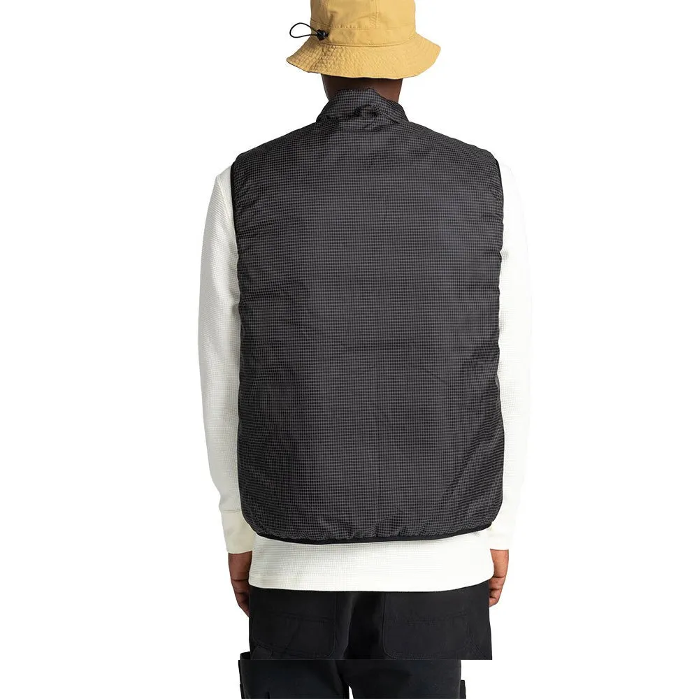 Element Wolfe Reversible Body Warmer
