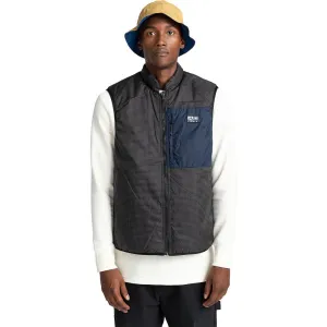 Element Wolfe Reversible Body Warmer