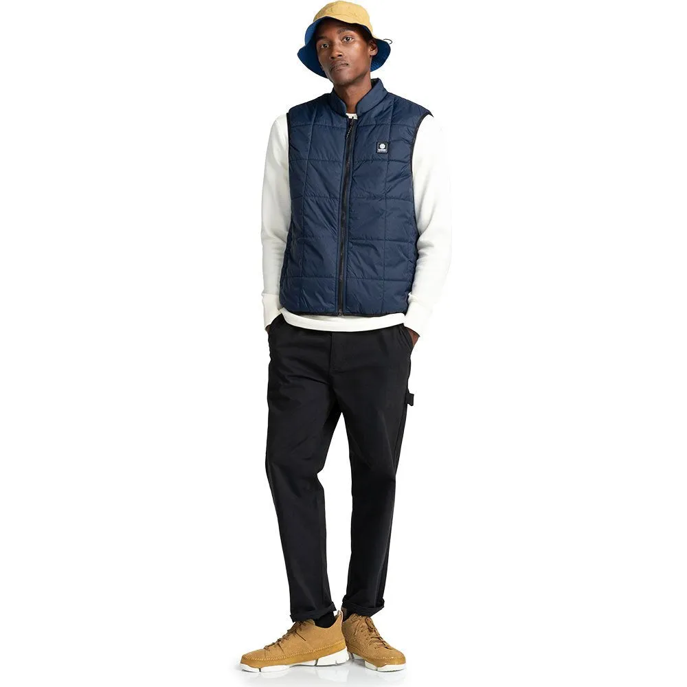 Element Wolfe Reversible Body Warmer