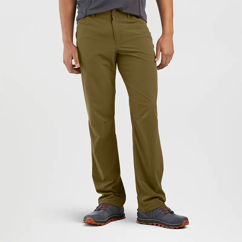 Ferrosi Pants - 32" (Men's) - 287641