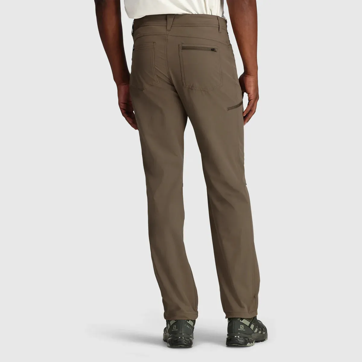 Ferrosi Pants - 32" (Men's) - 287641