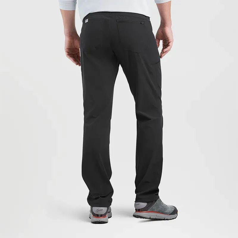 Ferrosi Pants - 32" (Men's) - 287641