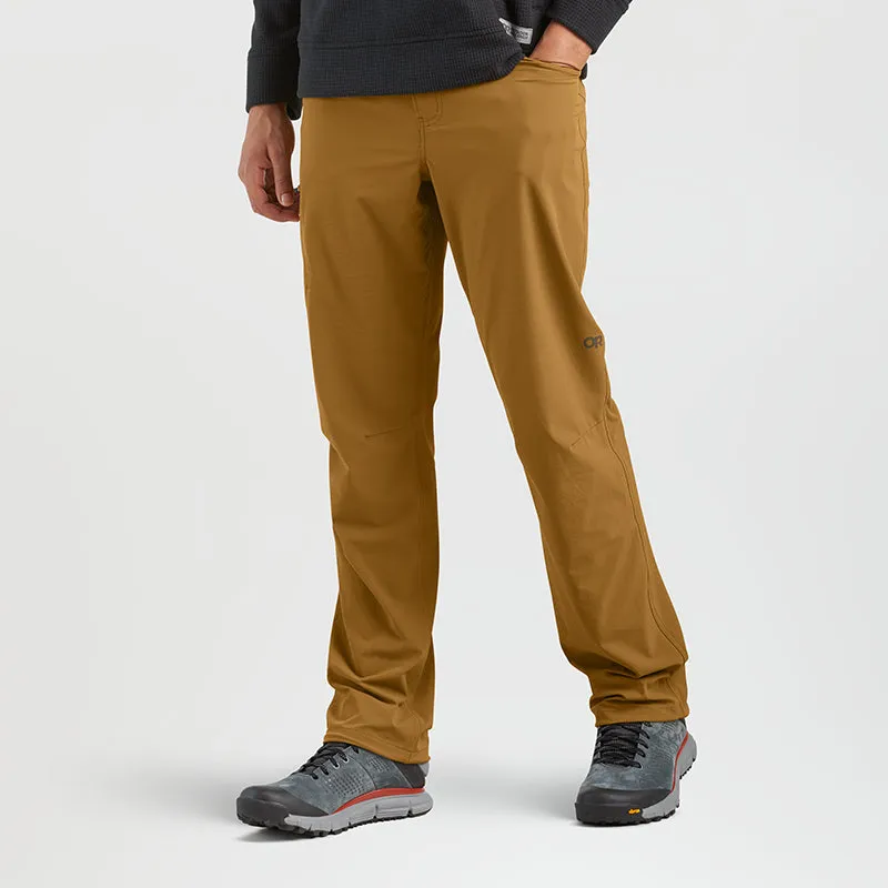 Ferrosi Pants - 32" (Men's) - 287641