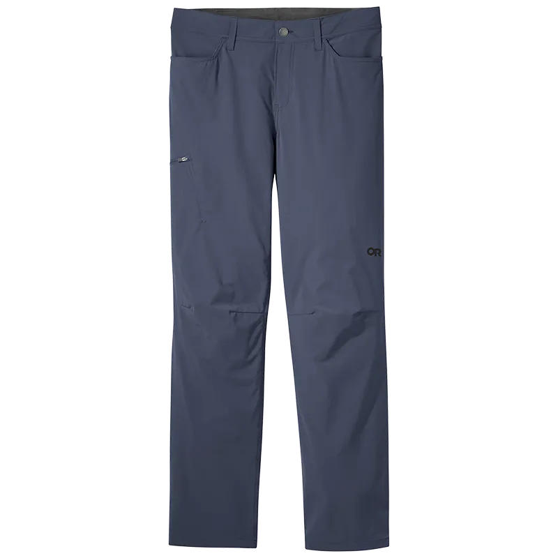 Ferrosi Pants - 32" (Men's) - 287641