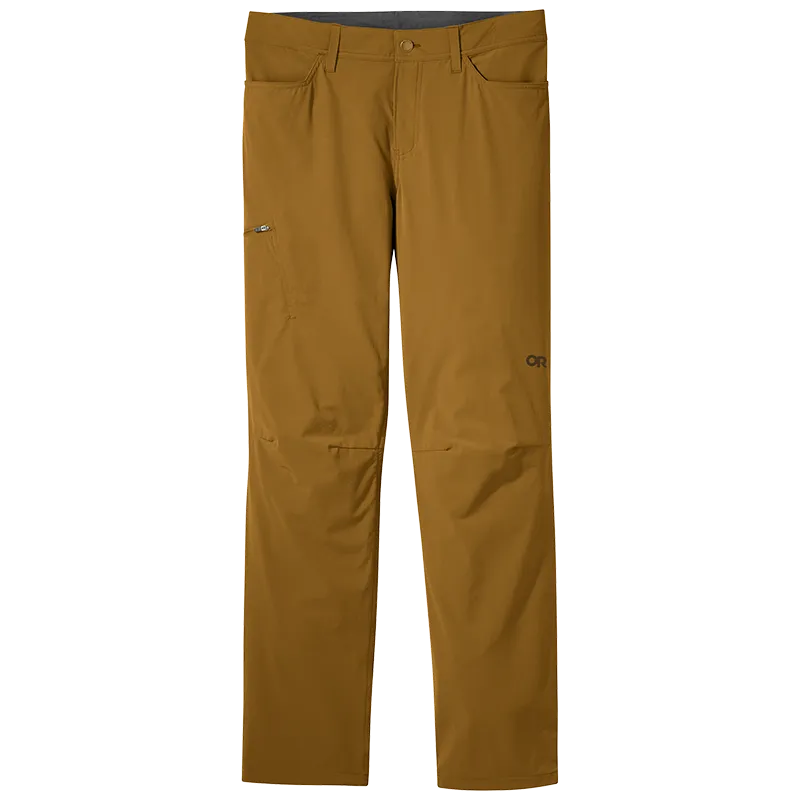 Ferrosi Pants - 32" (Men's) - 287641