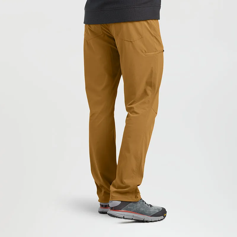 Ferrosi Pants - 32" (Men's) - 287641