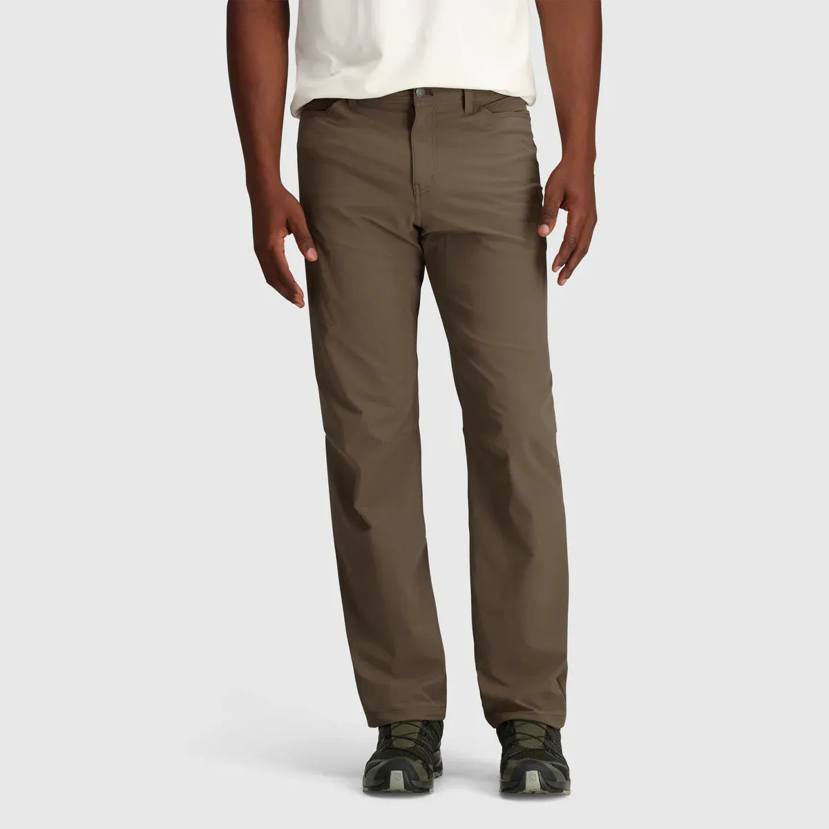 Ferrosi Pants - 32" (Men's) - 287641