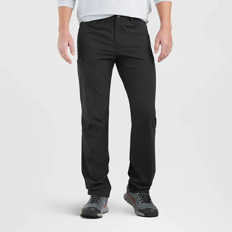 Ferrosi Pants - 32" (Men's) - 287641