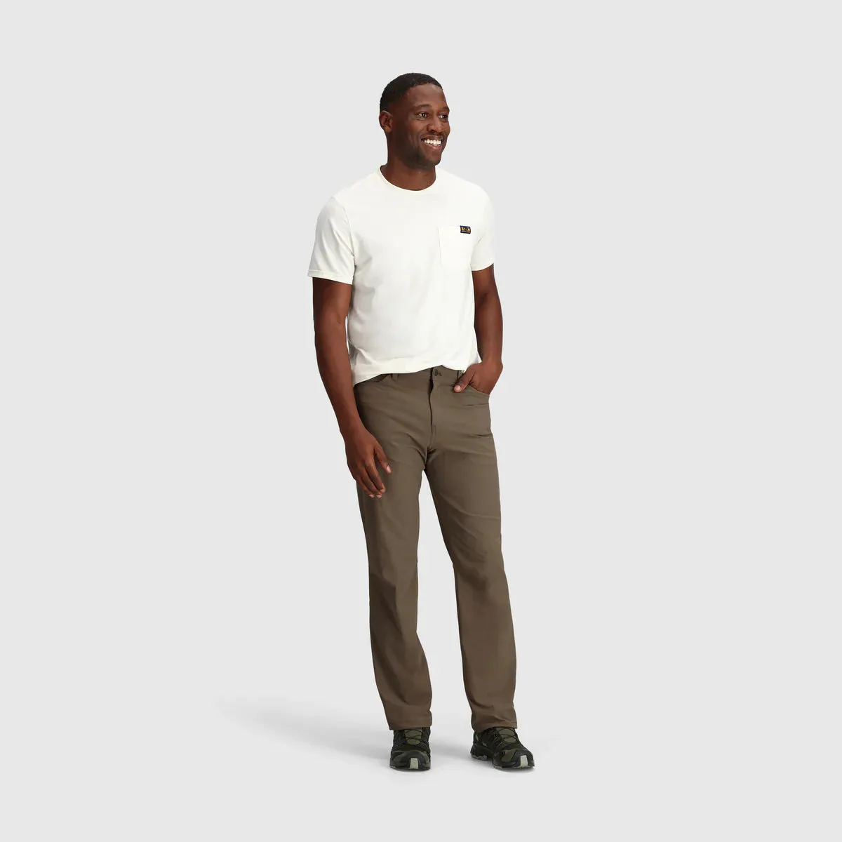 Ferrosi Pants - 32" (Men's) - 287641