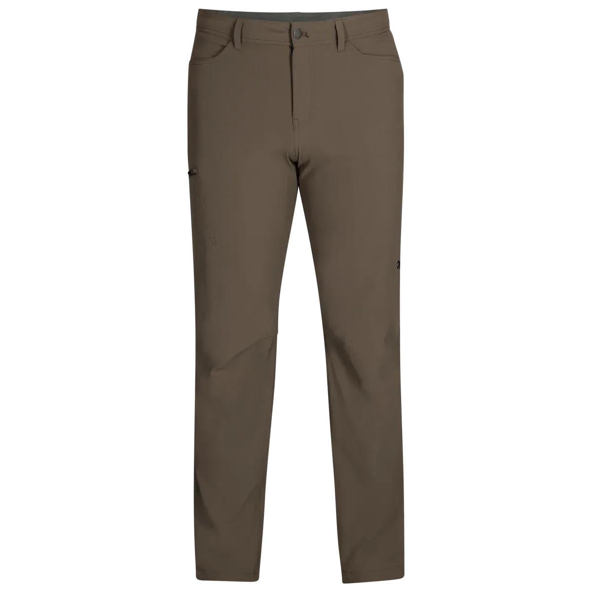 Ferrosi Pants - 32" (Men's) - 287641