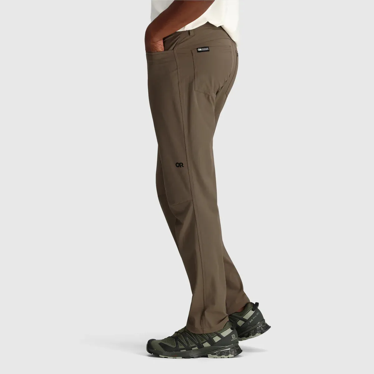 Ferrosi Pants - 32" (Men's) - 287641