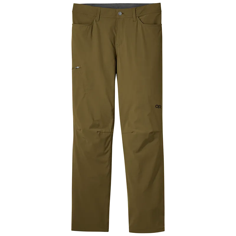 Ferrosi Pants - 32" (Men's) - 287641