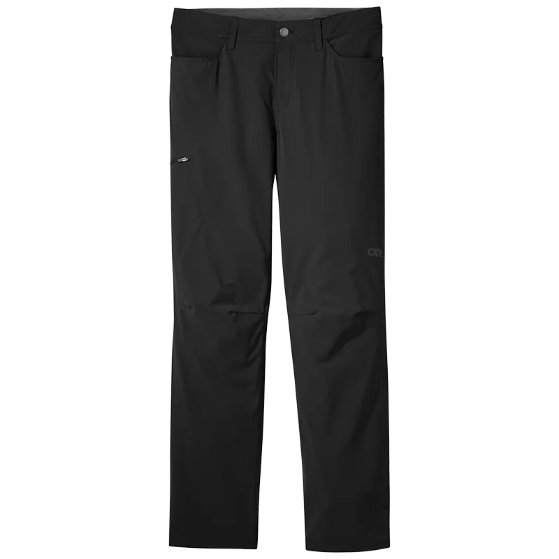 Ferrosi Pants - 32" (Men's) - 287641