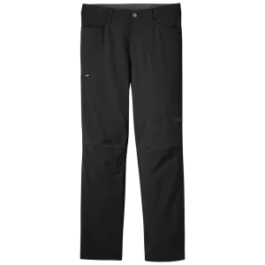 Ferrosi Pants - 32" (Men's) - 287641