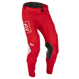 FLY Racing Lite Pants (CLEARANCE)