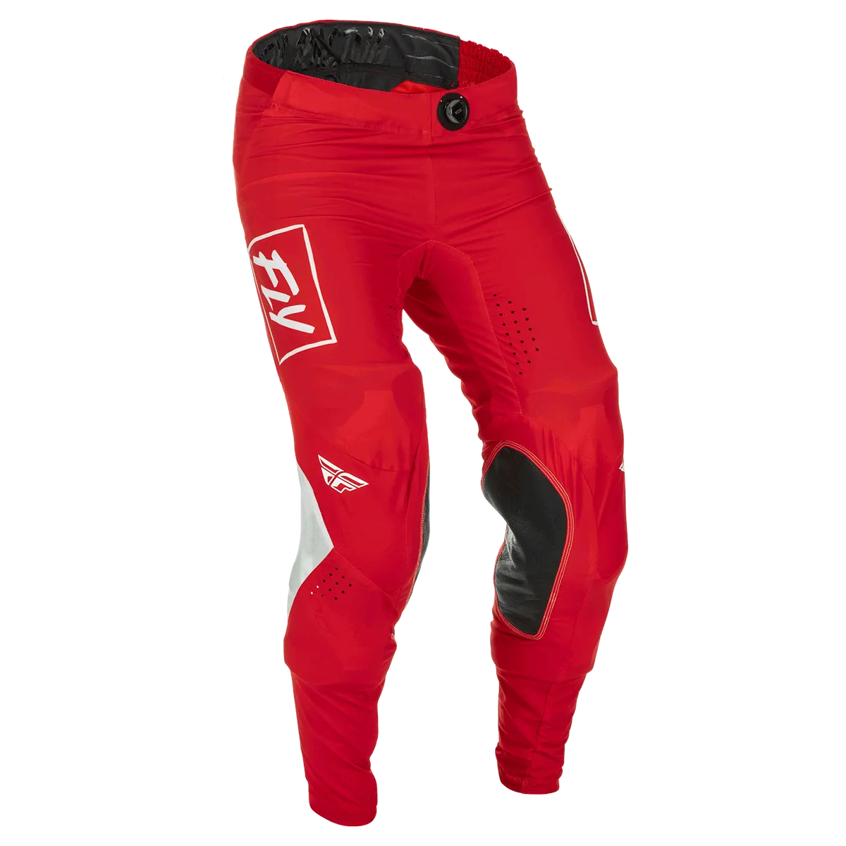 FLY Racing Lite Pants (CLEARANCE)