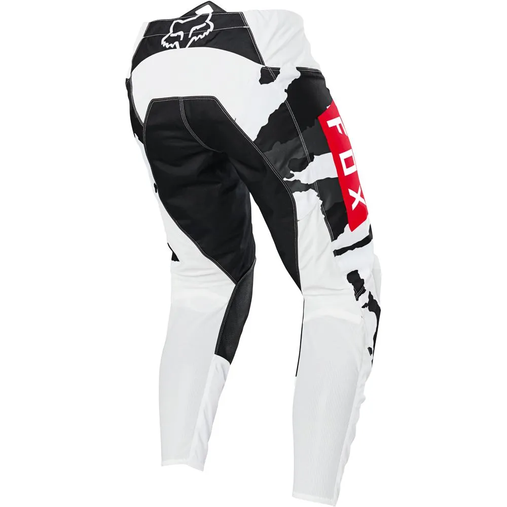 Fox - 2021 180 Beserker SE Pants