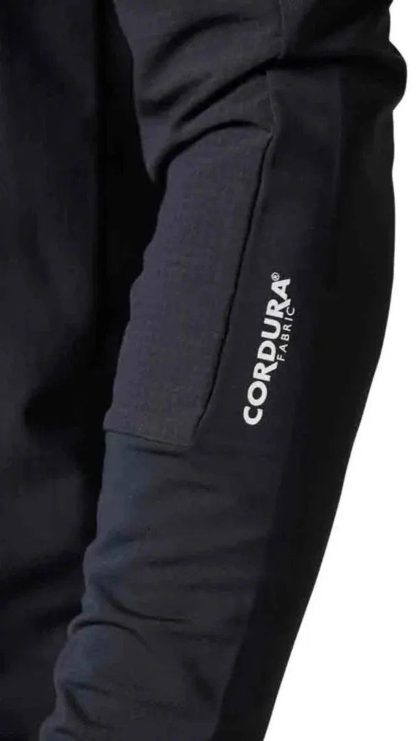 FOX DEFEND THERMAL JERSEY