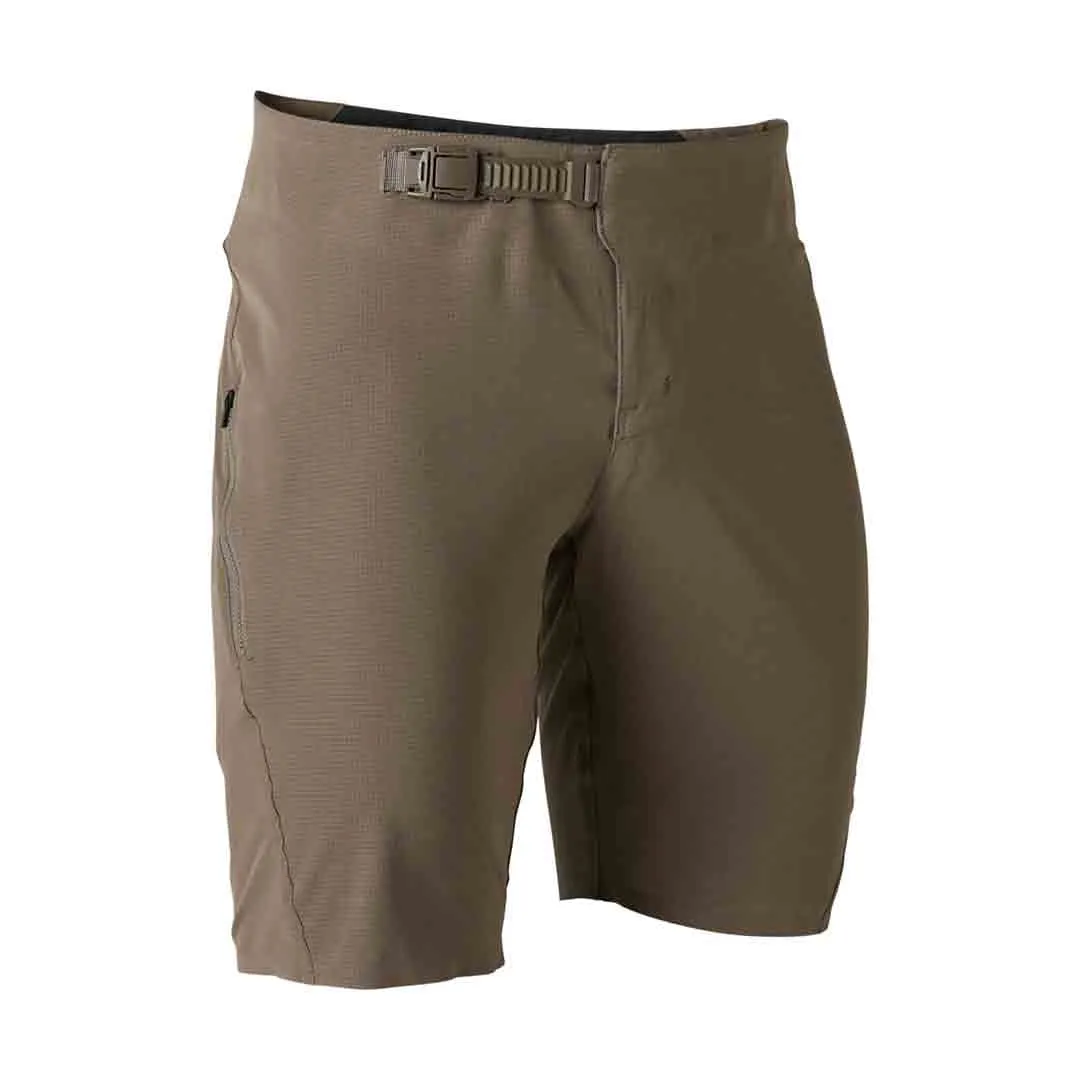 Fox FLEXAIR ASCENT Shorts Dirt 2023