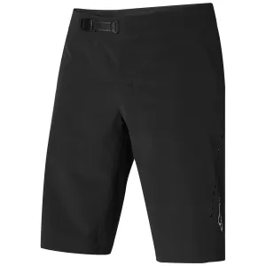 Fox Flexair Lite Shorts - Black