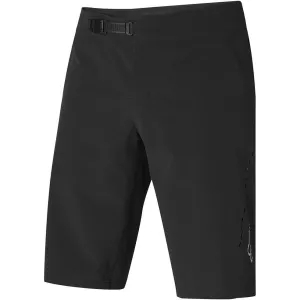 Fox Flexair Lite Shorts