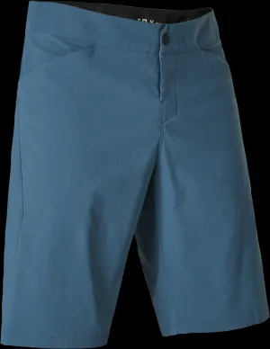 Fox Ranger Short Slate Blue